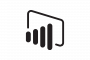 Power_BI-Logo.wine